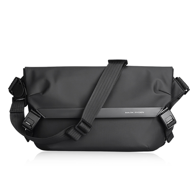 Car Accessories Gifts For Men - Mark Ryden Quality Waterproof Men Shoulder