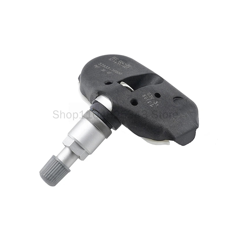 52933-1F000 for Hyundai Auto P - Tire Pressure Monitor ulasan dan harga
