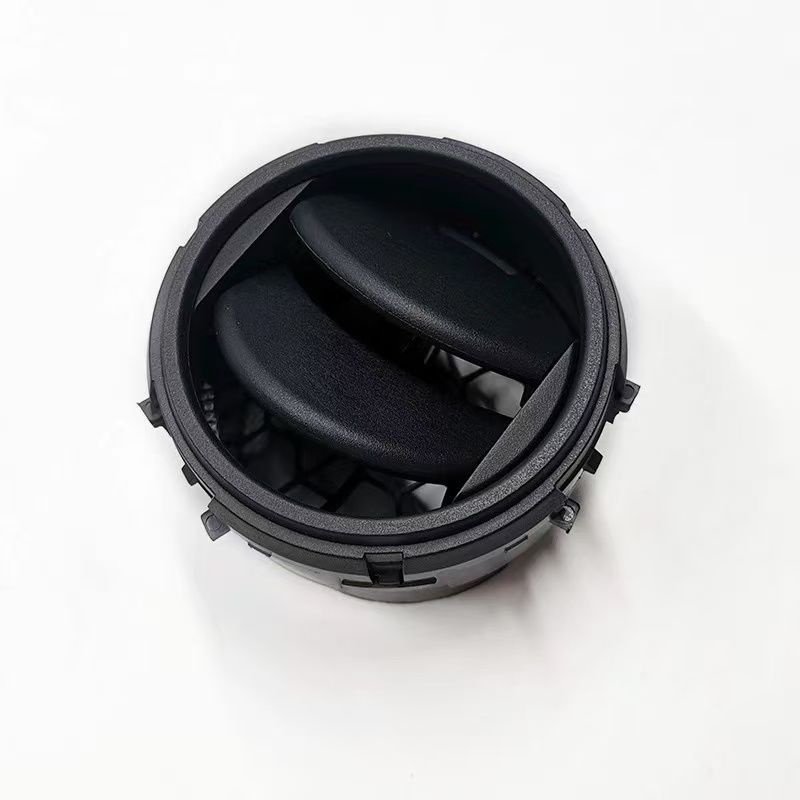 AIR VENT For Toyota 2005-2011  - Car Accessories For Dashboard ulasan dan harga