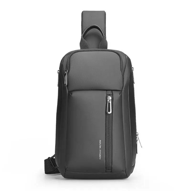 Mark Ryden Multifunctional che - Car Accessories Gifts For Men ulasan dan harga