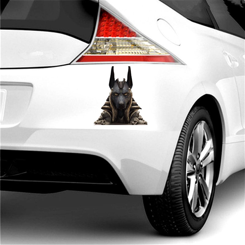 Tri Mishki WCS827 15x14cm Egyp - Car Accessories Egypt ulasan dan harga