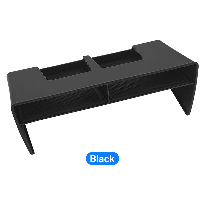 Car Central Console Storage Bo - Car Accessories For Inside ulasan dan harga