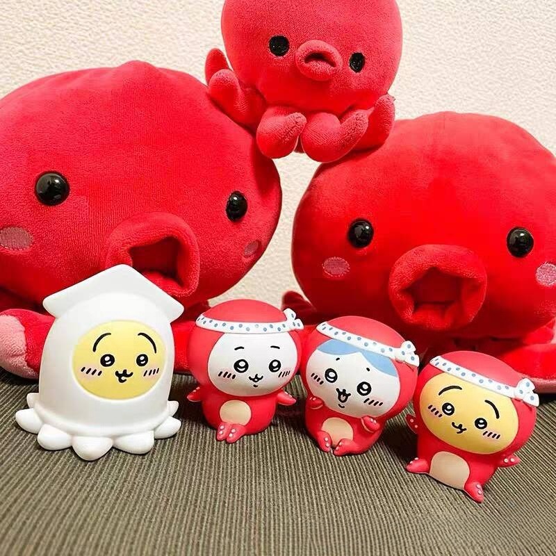 Tiny and Adorable Usagi Hachiw - Car Accessories For Inside ulasan dan harga