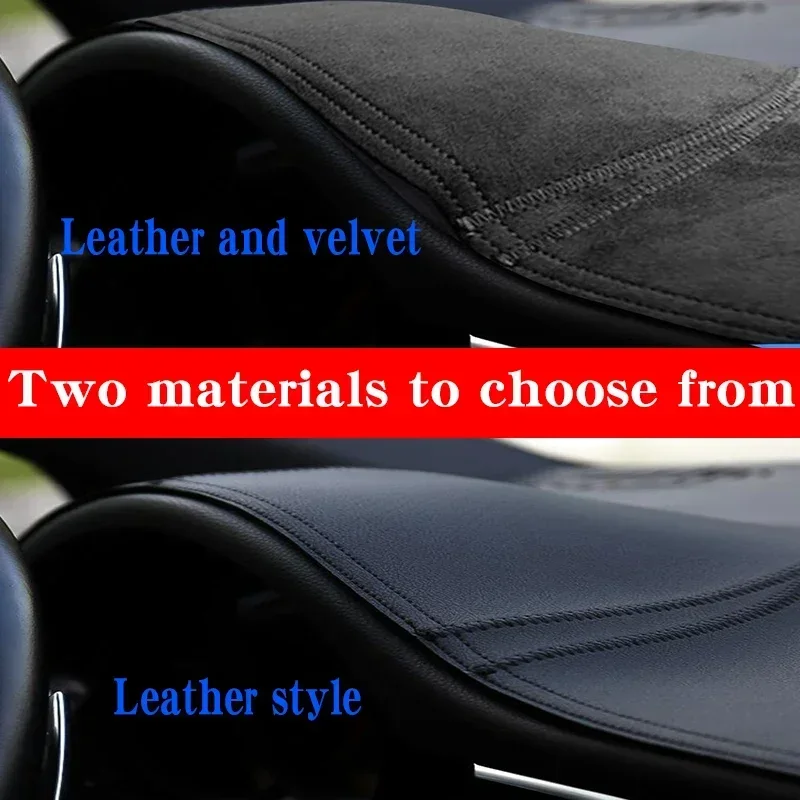 For Chrysler Grand Voager G4 2 - Car Accessories For Dashboard ulasan dan harga