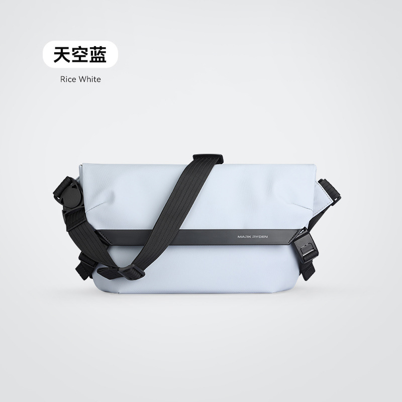 Mark Ryden Quality Waterproof  - Car Accessories Gifts For Men ulasan dan harga