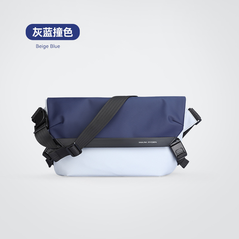 Mark Ryden Quality Waterproof  - Car Accessories Gifts For Men ulasan dan harga