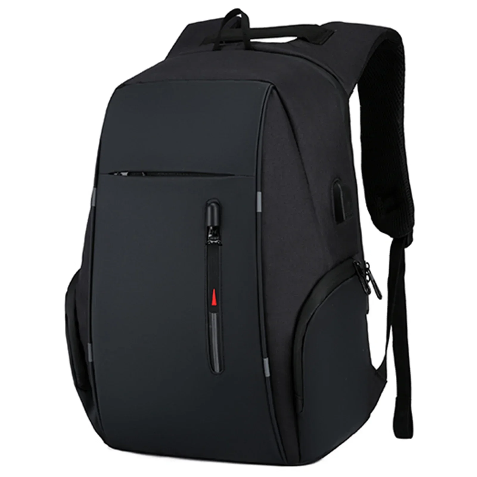 Laptop Backpack for 17 Inch La - Car Accessories Gifts For Men ulasan dan harga