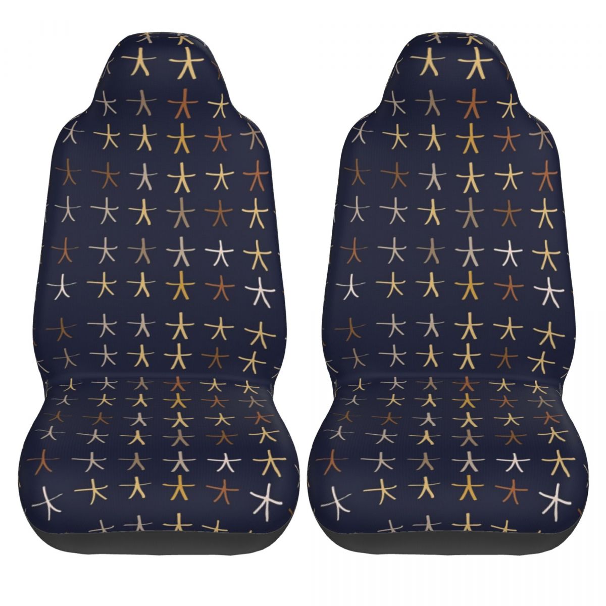 Imperishable Stars Universal C - Car Accessories Egypt ulasan dan harga