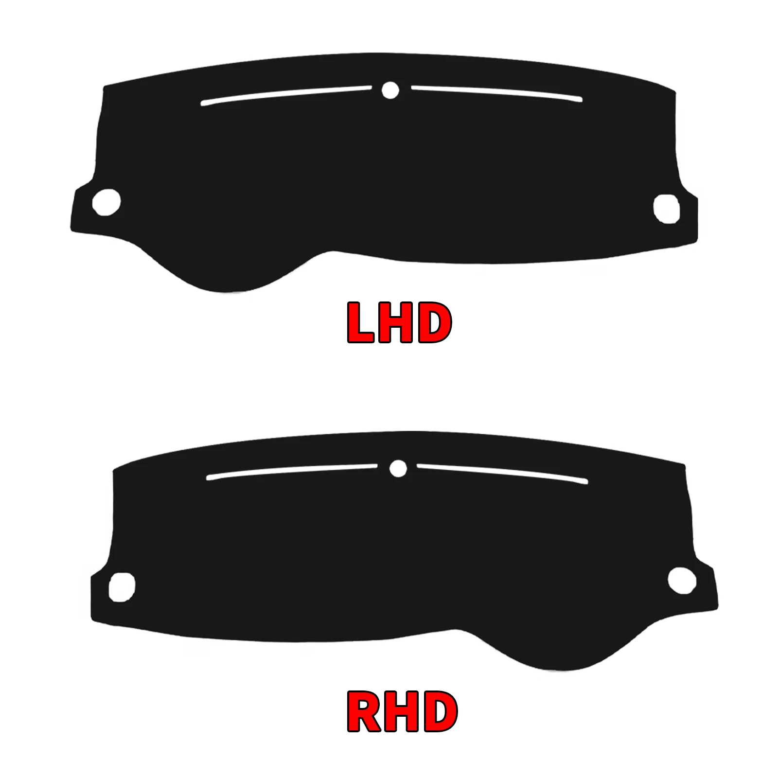 for Kia STONIC 2017 2018-2024  - Car Accessories For Dashboard ulasan dan harga