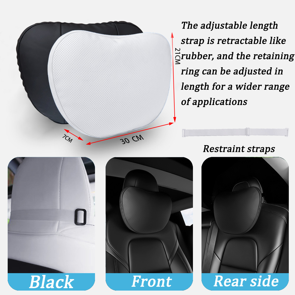 For Tesla Model 3/Y Juniper Fl - Car Accessories Nearby ulasan dan harga
