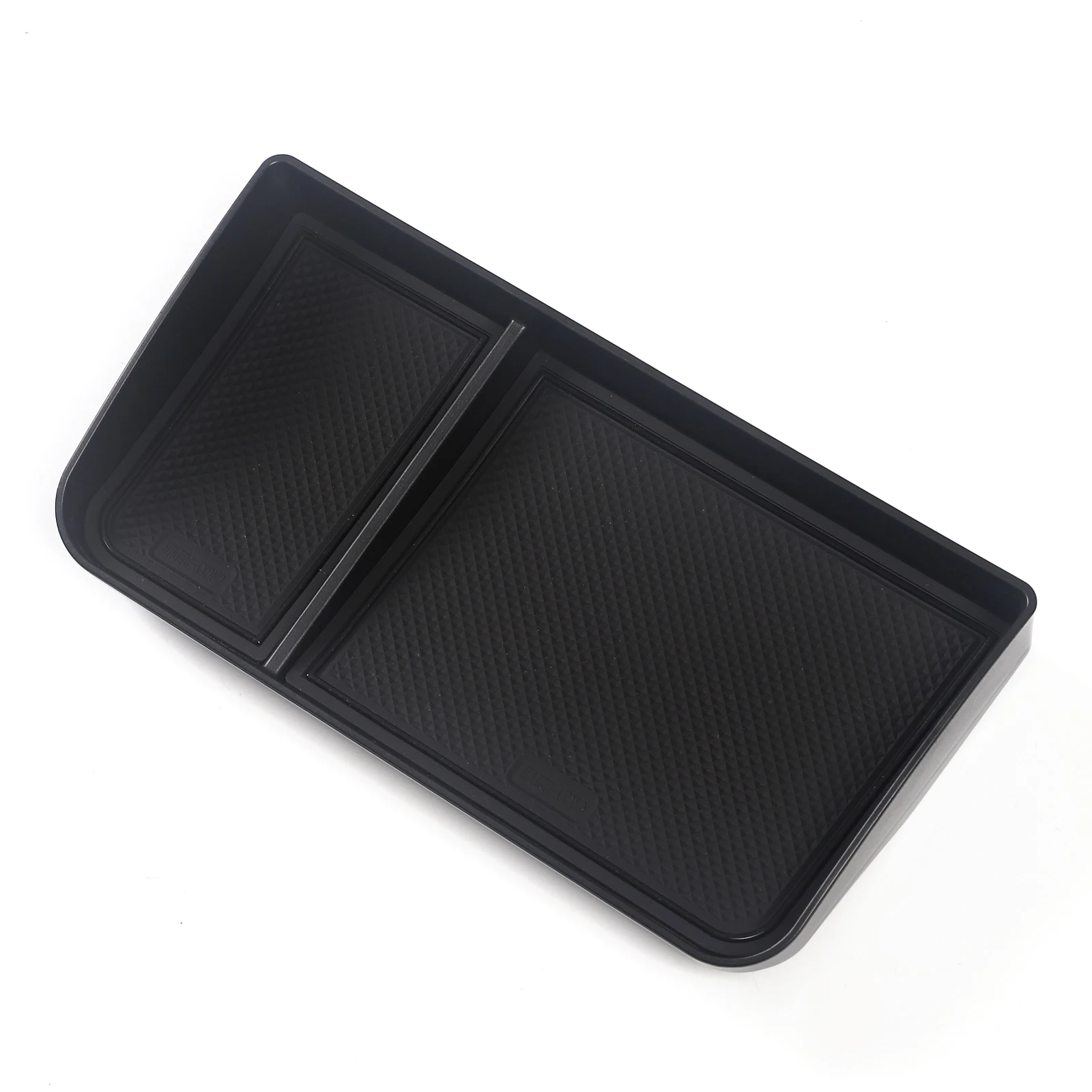 Car Center Console Hidden Dash - Car Accessories For Dashboard ulasan dan harga