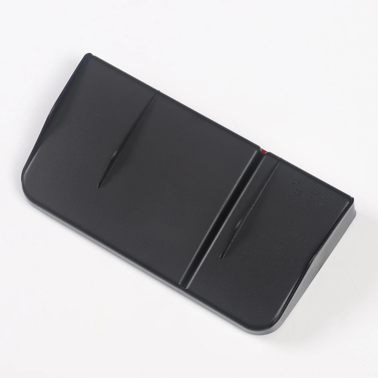 Car Center Console Hidden Dash - Car Accessories For Dashboard ulasan dan harga