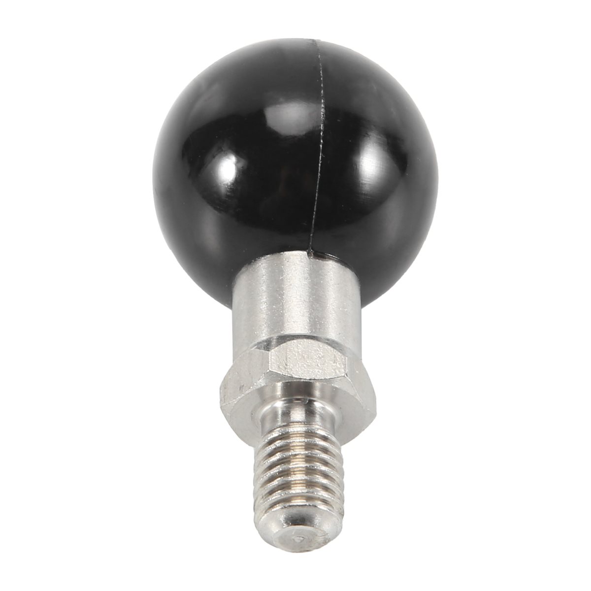 #59M Automotive Parts & Access - Car Accessories For Dashboard ulasan dan harga