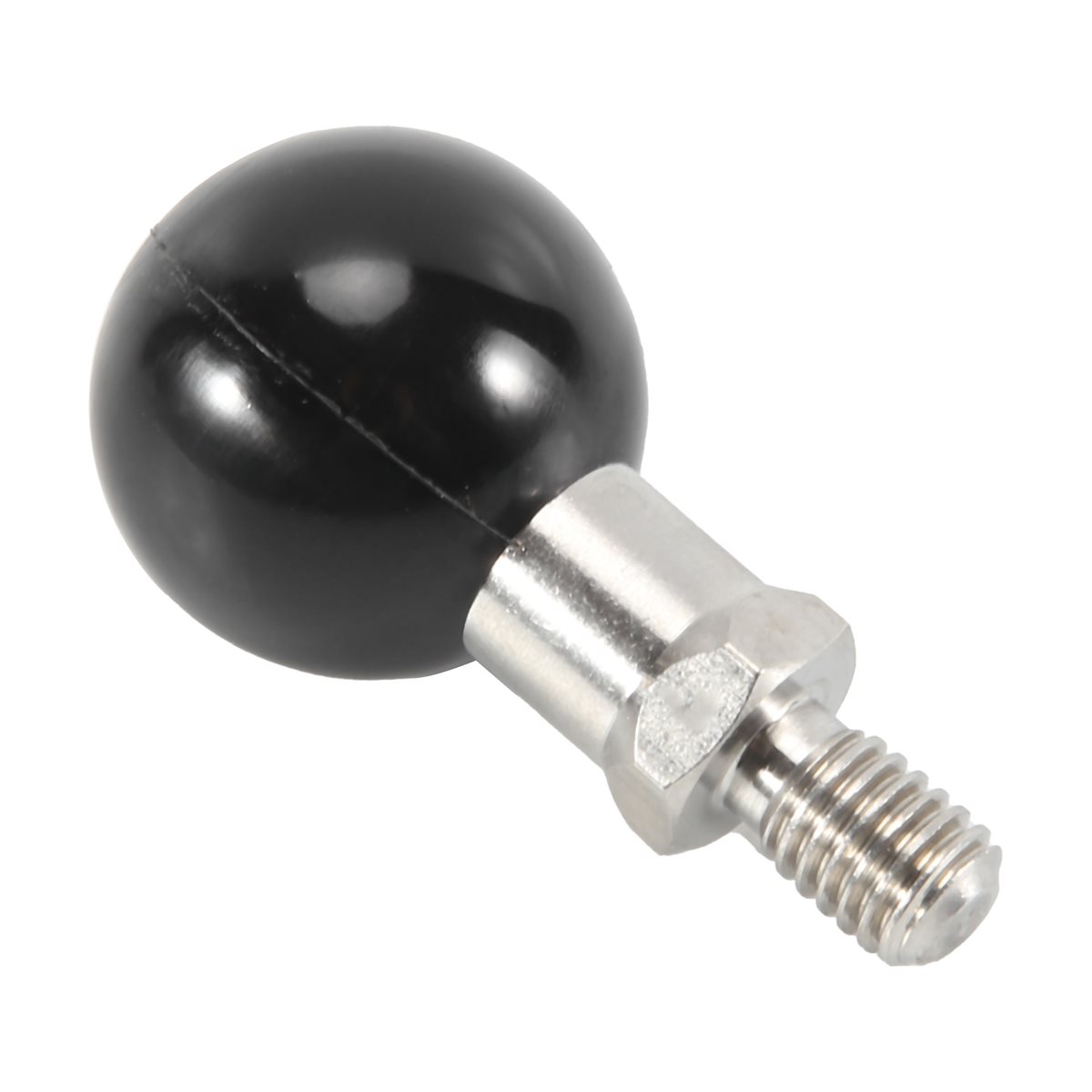 #59M Automotive Parts & Access - Car Accessories For Dashboard ulasan dan harga