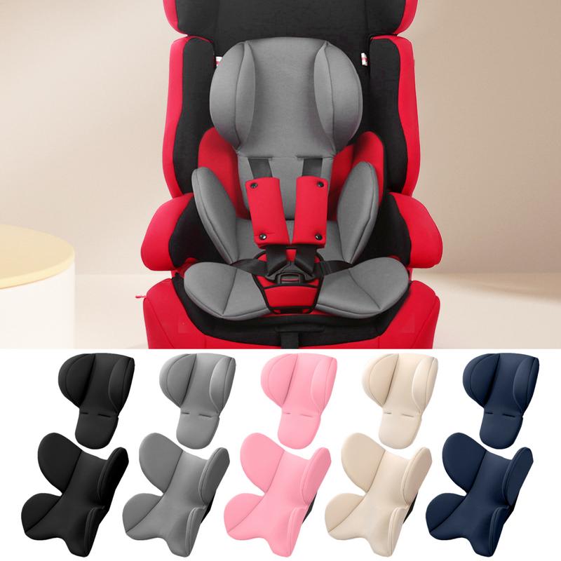 Baby Car Seat Insert Carseat H - Car Accessories Nearby ulasan dan harga