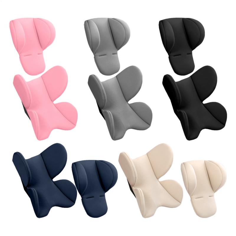 Baby Car Seat Insert Carseat H - Car Accessories Nearby ulasan dan harga