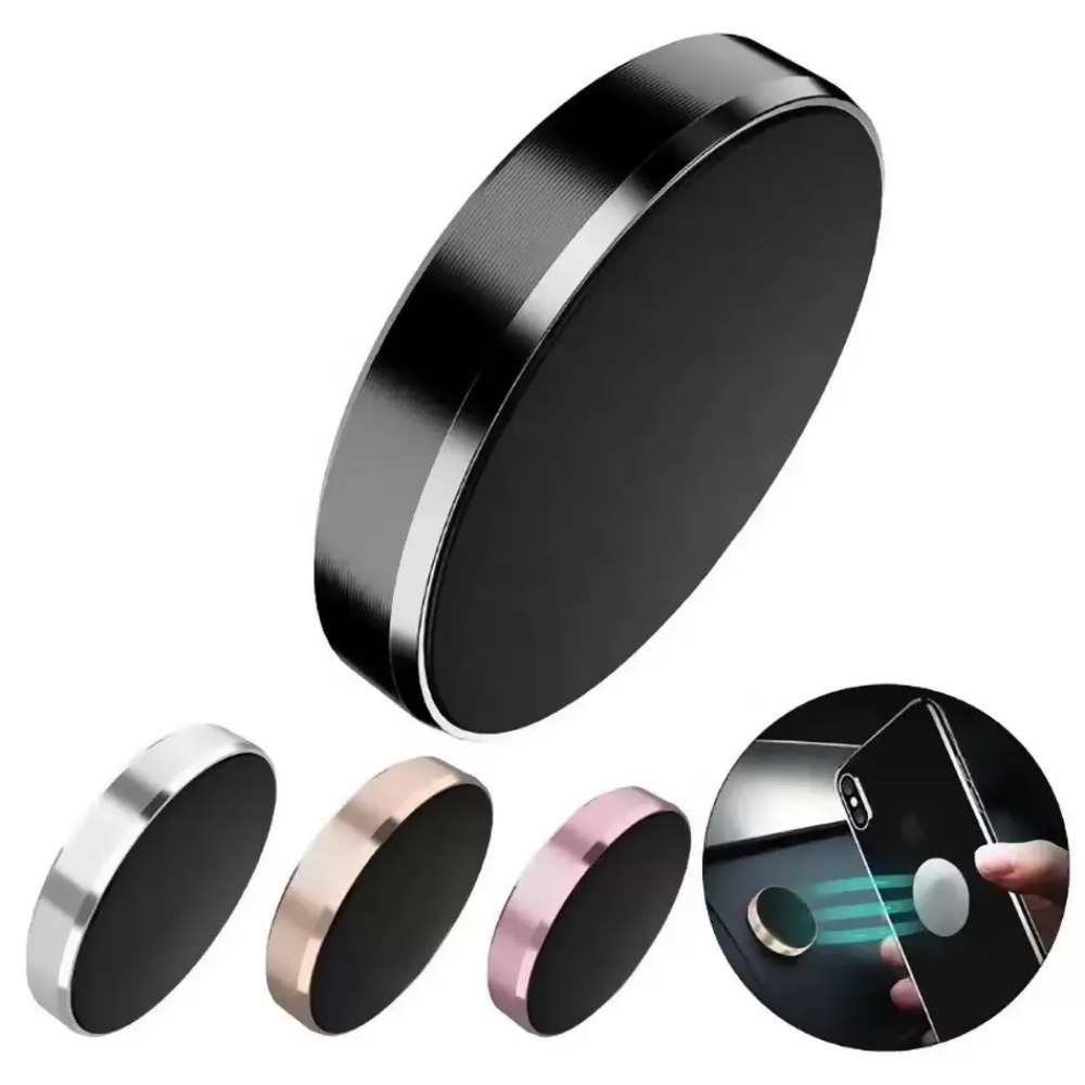 Super Magnetic Car Phone Holde - Car Accessories Phone Holder ulasan dan harga