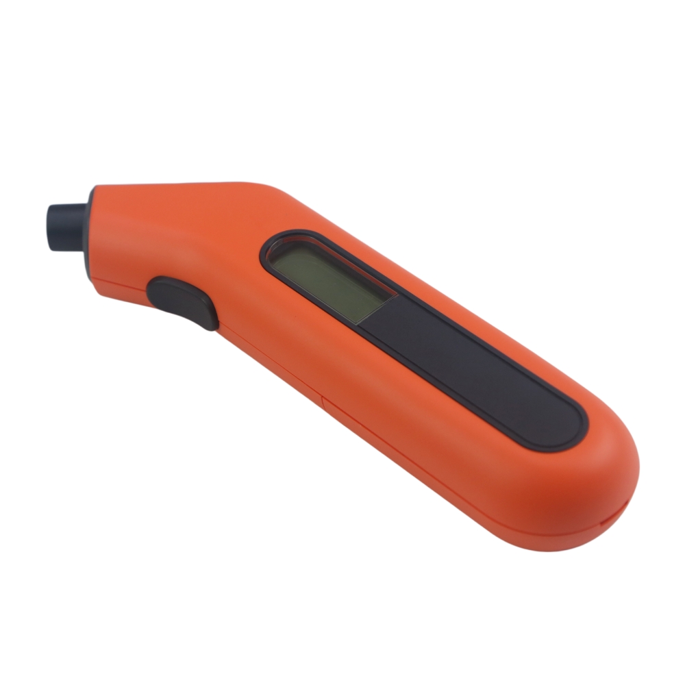 Portable Digital Tire Pressure - Tire Pressure Monitor ulasan dan harga