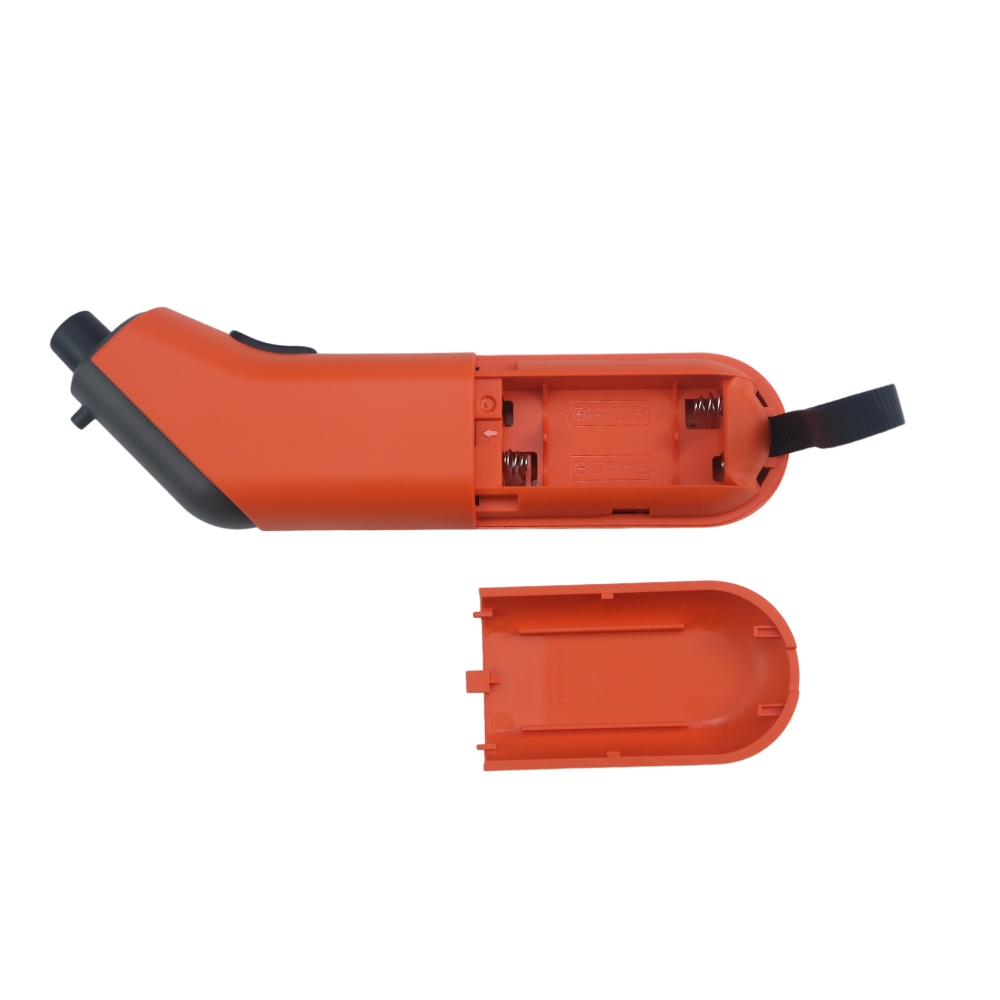 Portable Digital Tire Pressure - Tire Pressure Monitor ulasan dan harga