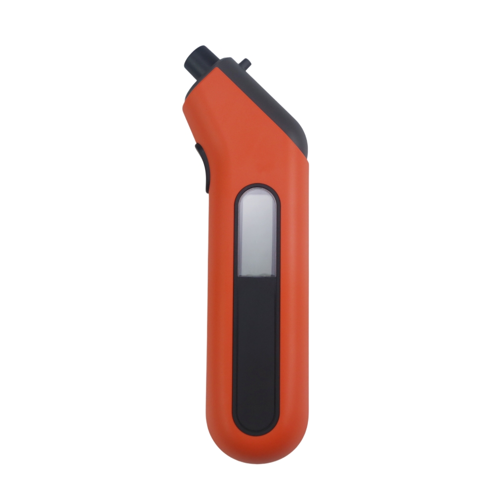 Portable Digital Tire Pressure - Tire Pressure Monitor ulasan dan harga