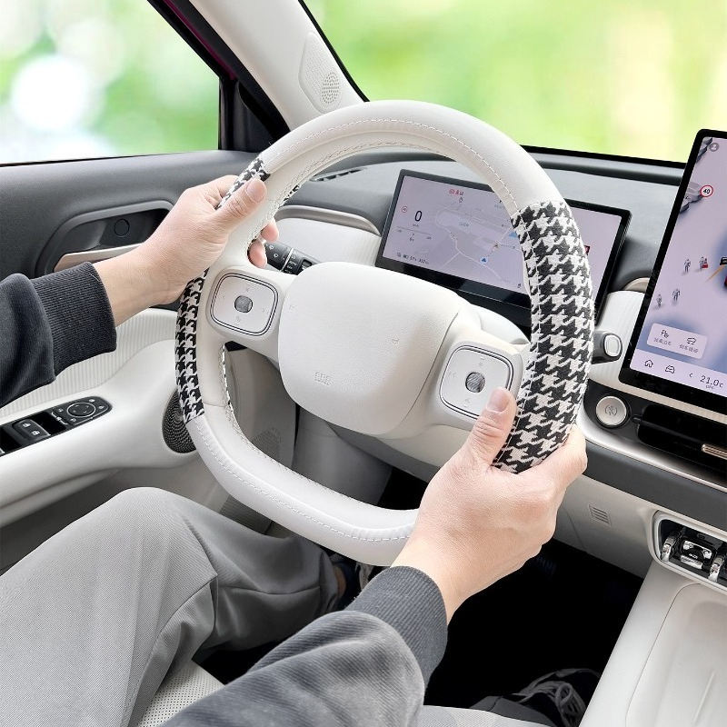 Fit for 2026 ORA 5 Ultra Thin  - Car Accessories For Inside ulasan dan harga