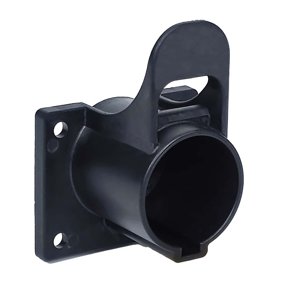 Teschev EV Charger Plug Holder - Car Cable Organizer ulasan dan harga