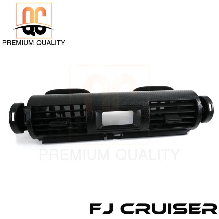 2026 Both Side and Middle Dash - Car Accessories For Dashboard ulasan dan harga