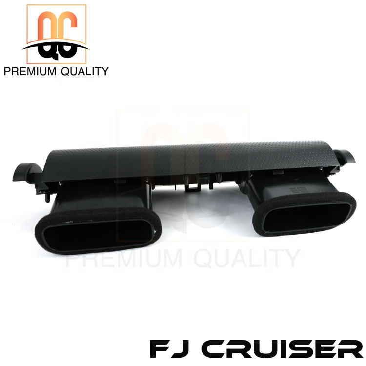 2026 Both Side and Middle Dash - Car Accessories For Dashboard ulasan dan harga