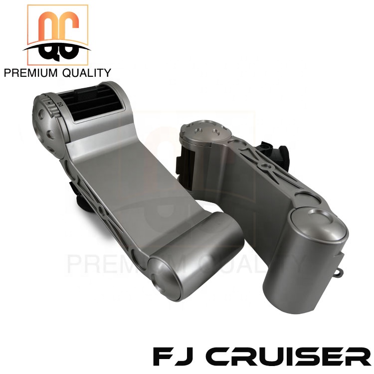 2026 Both Side and Middle Dash - Car Accessories For Dashboard ulasan dan harga