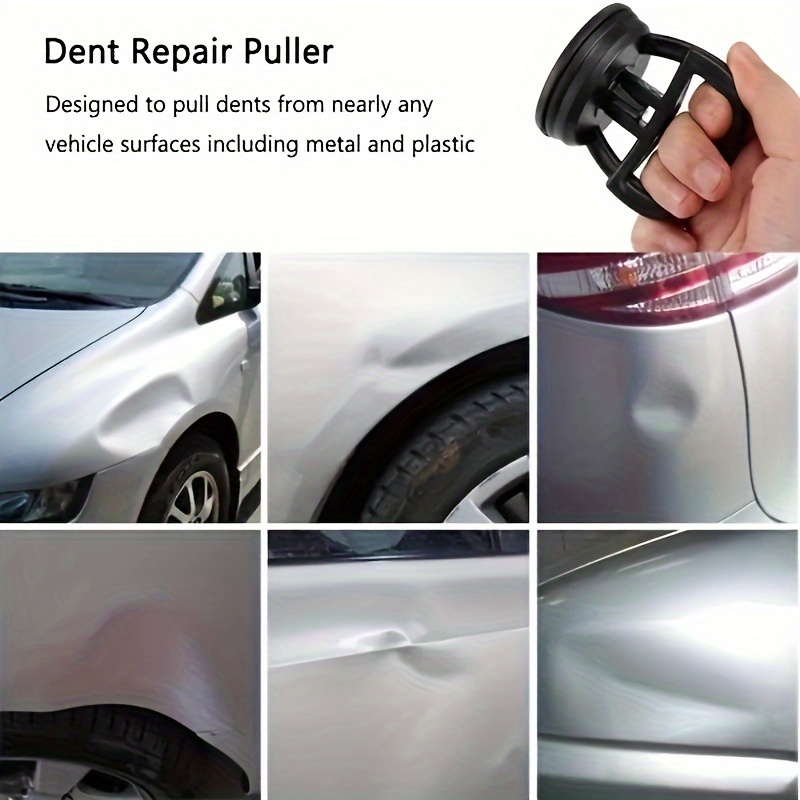 Car Repair Tool Body Repair To - Car Accessories Online ulasan dan harga