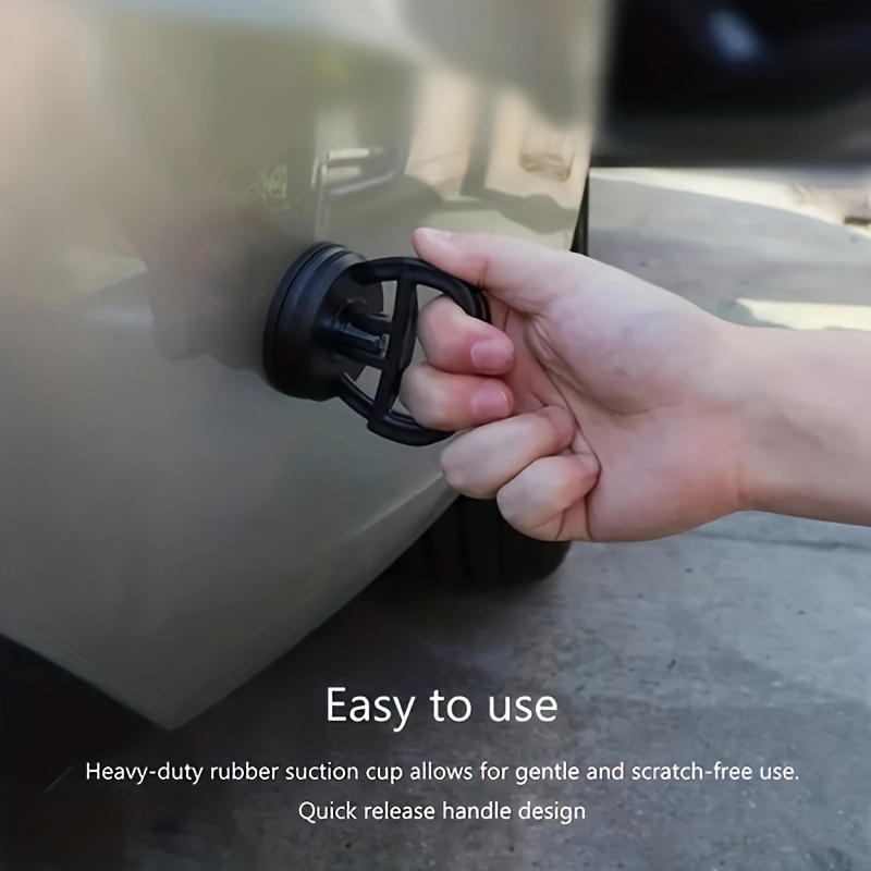 Car Repair Tool Body Repair To - Car Accessories Online ulasan dan harga