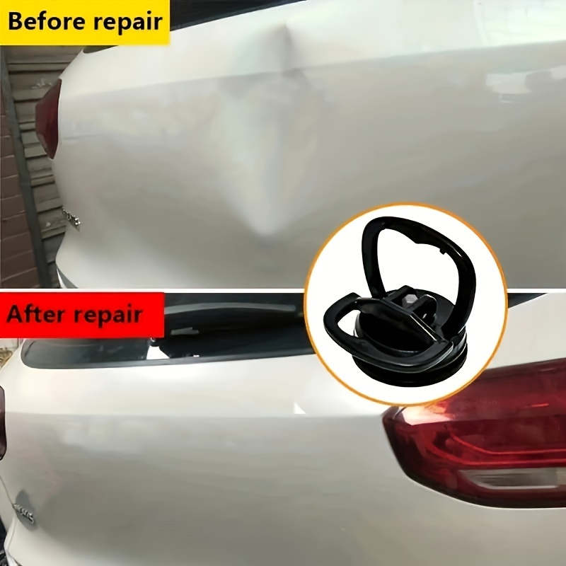 Car Repair Tool Body Repair To - Car Accessories Online ulasan dan harga