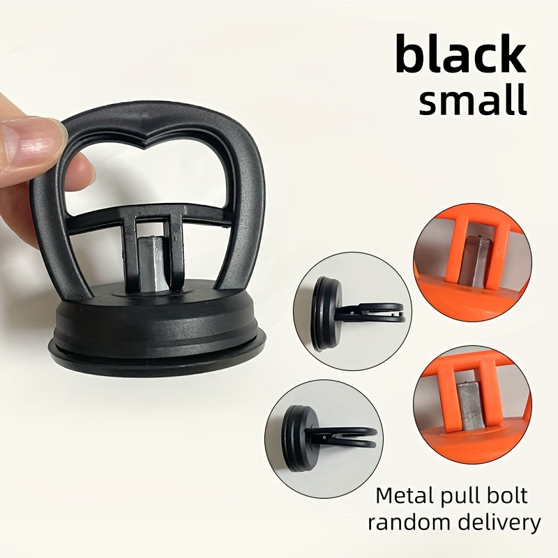 Car Repair Tool Body Repair To - Car Accessories Online ulasan dan harga