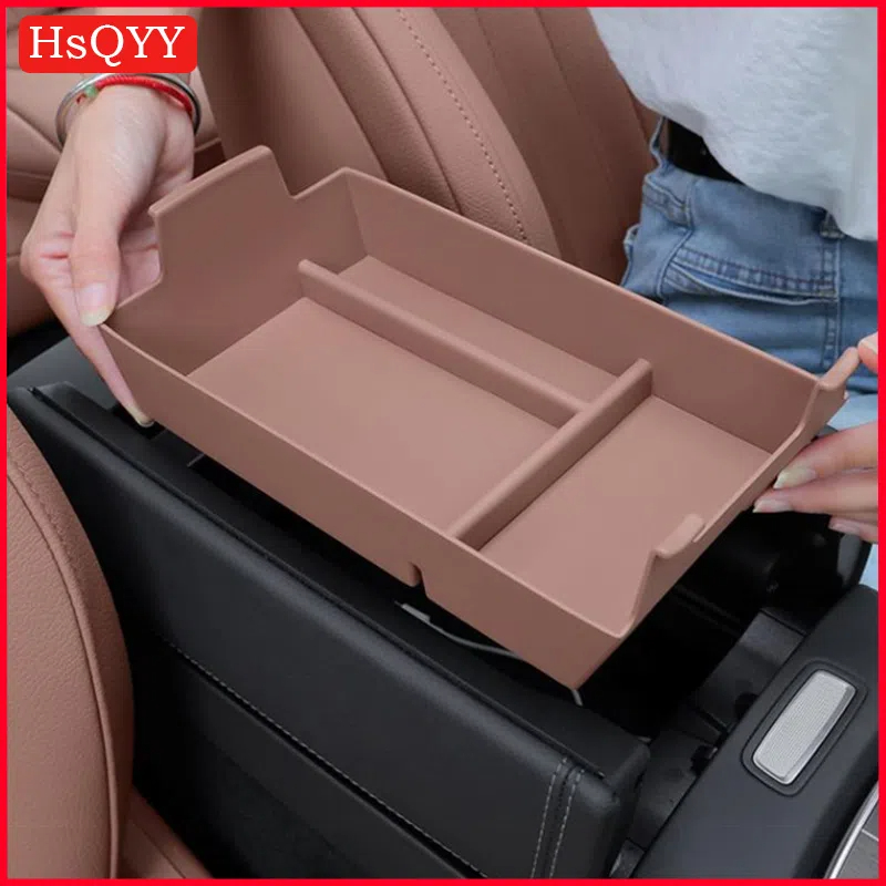 For Mercedes Benz E Class W214 - Car Accessories For Inside ulasan dan harga