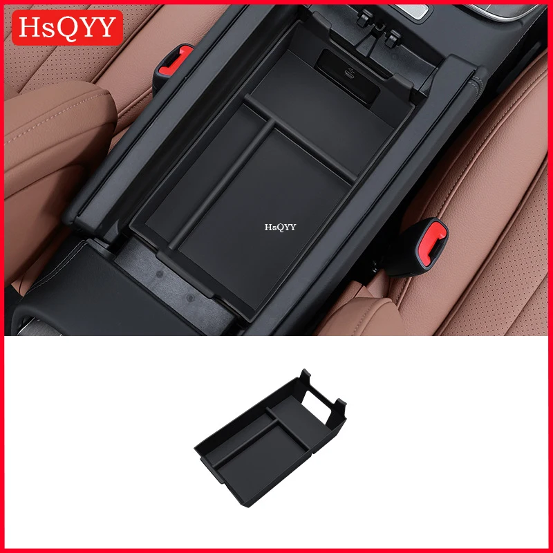 For Mercedes Benz E Class W214 - Car Accessories For Inside ulasan dan harga