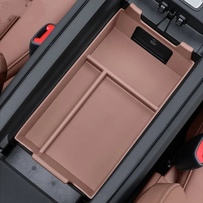 For Mercedes Benz E Class W214 - Car Accessories For Inside ulasan dan harga