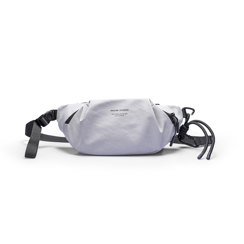 Mark Ryden Waterproof Casual C - Car Accessories Gifts For Men ulasan dan harga