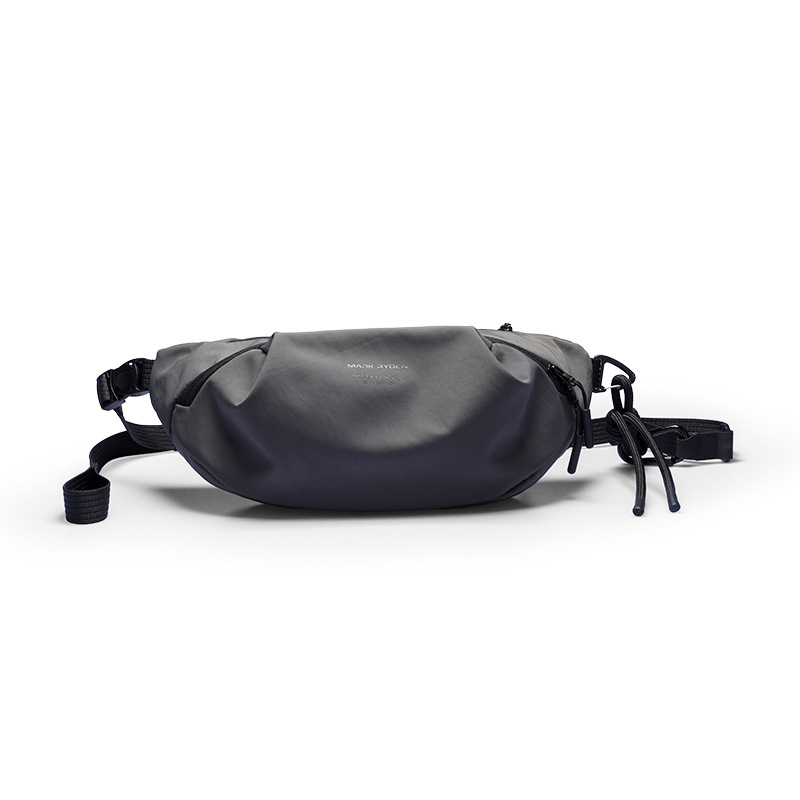 Mark Ryden Waterproof Casual C - Car Accessories Gifts For Men ulasan dan harga