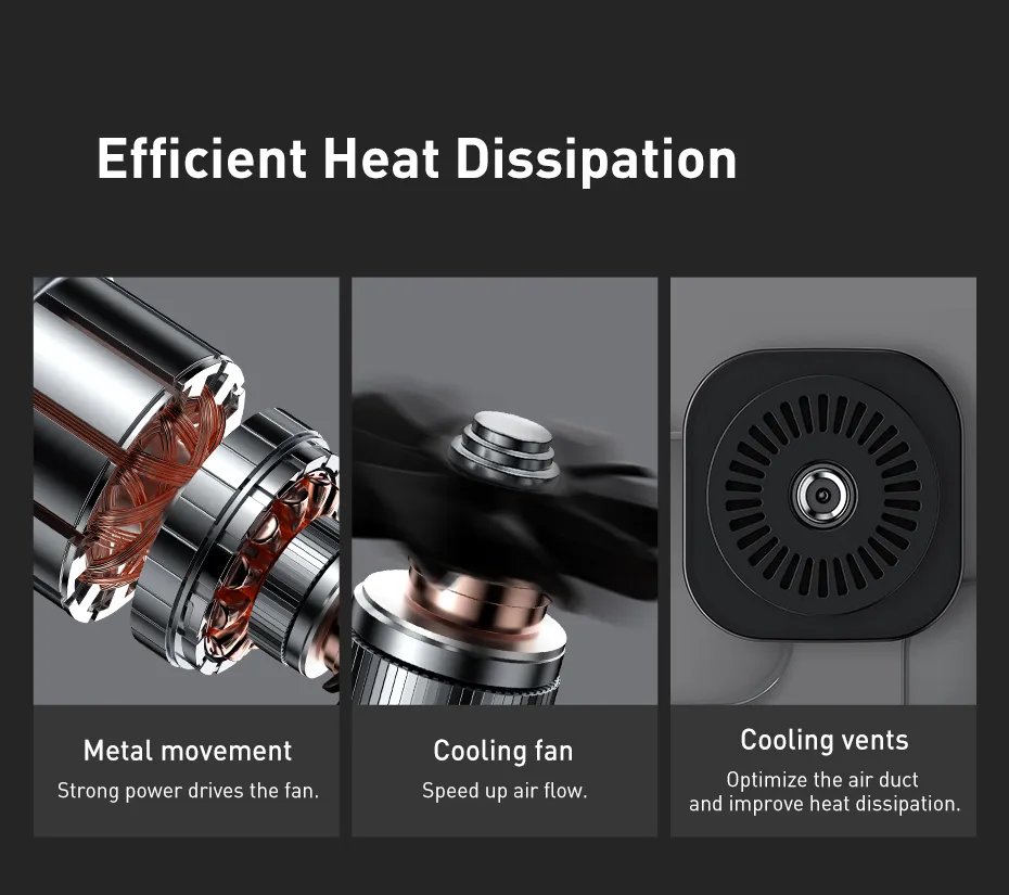 Mini Portable ABS Plastic Wire - Tire Pressure Monitor ulasan dan harga