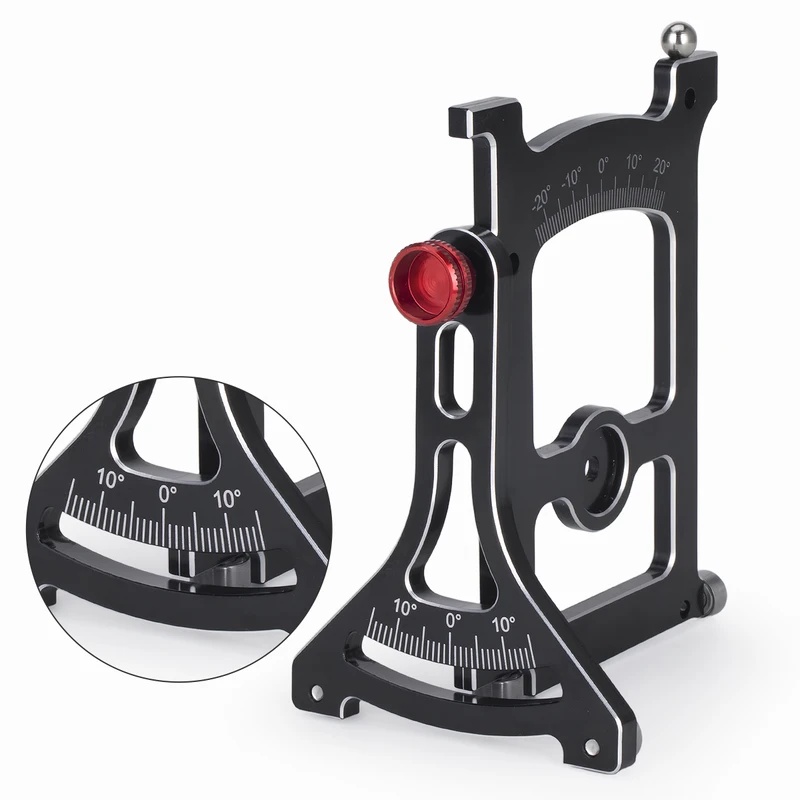 RC Aluminum On Road Chassis Se - Car Accessories Online ulasan dan harga