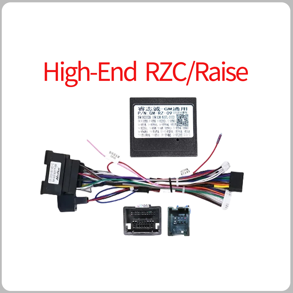 For Chevrolet Orlando 2009-201 - Car Accessories For Dashboard ulasan dan harga