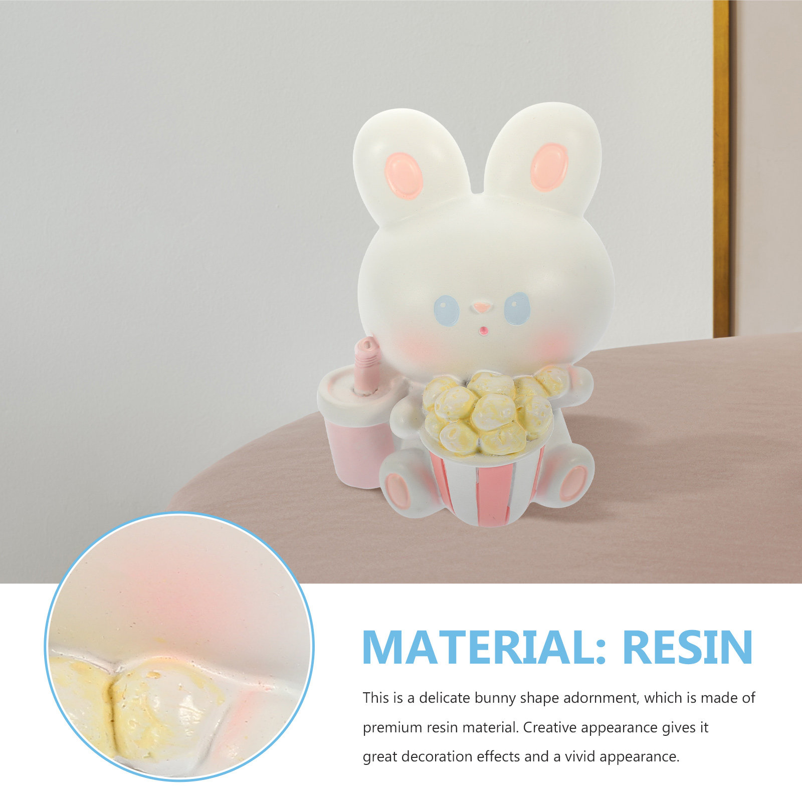 Car Interior Decor Accessories - Car Accessories For Dashboard ulasan dan harga