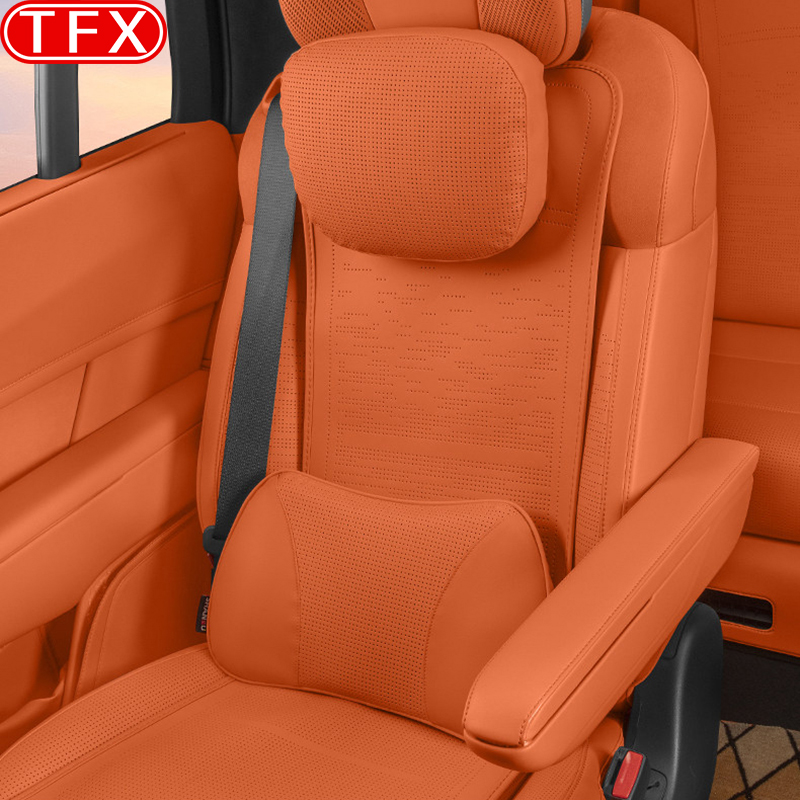 For Lynk&co 900 2025 Dedicated - Car Accessories Nearby ulasan dan harga