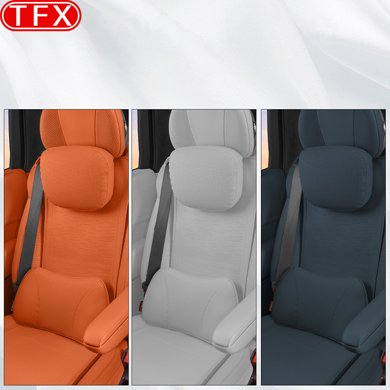 For Lynk&co 900 2025 Dedicated - Car Accessories Nearby ulasan dan harga