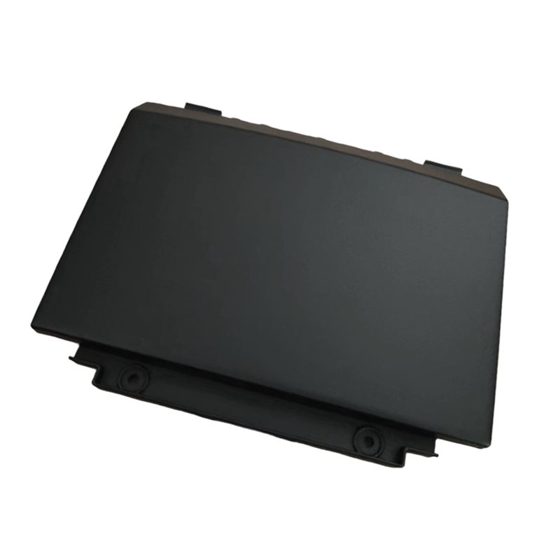 AEA7-96475831 Dashboard Storag - Car Accessories For Dashboard ulasan dan harga