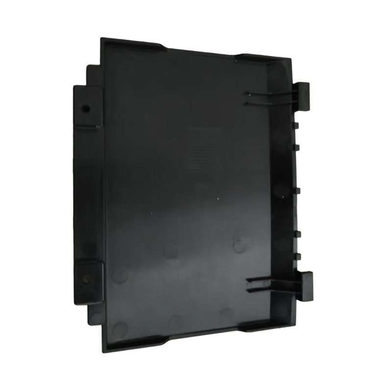 AEA7-96475831 Dashboard Storag - Car Accessories For Dashboard ulasan dan harga