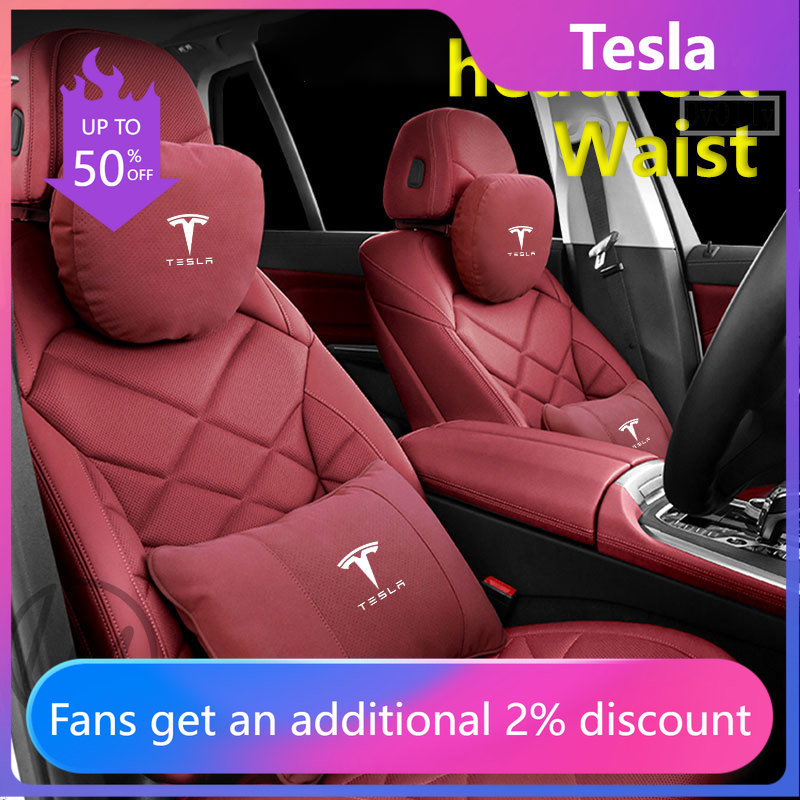 For Tesla Model 3 Y S Model X  - Car Accessories Nearby ulasan dan harga