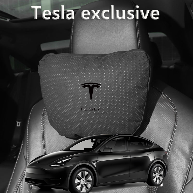 For Tesla Model 3 Y S Model X  - Car Accessories Nearby ulasan dan harga