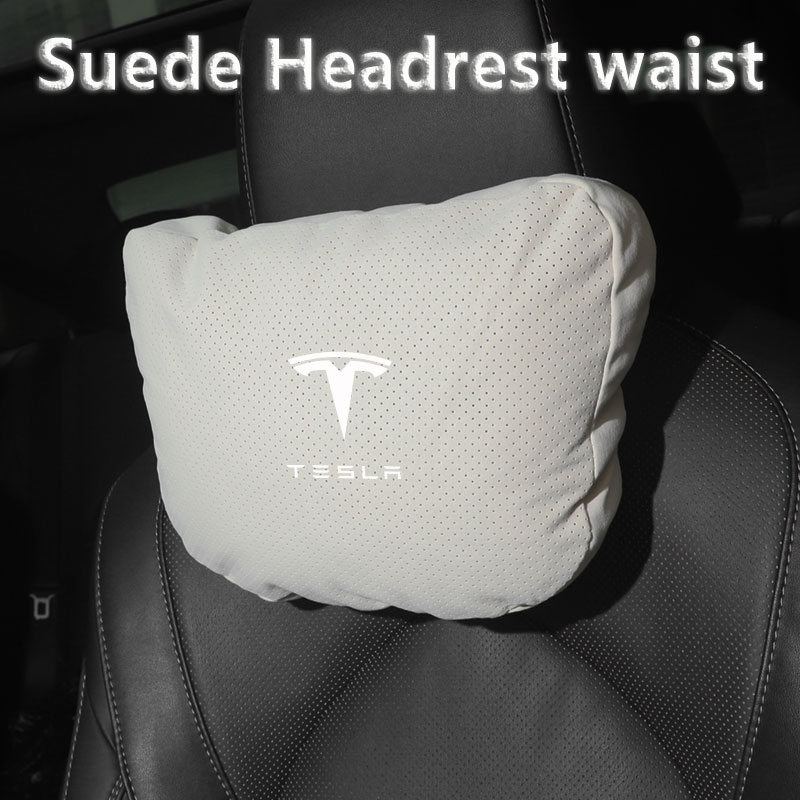 For Tesla Model 3 Y S Model X  - Car Accessories Nearby ulasan dan harga