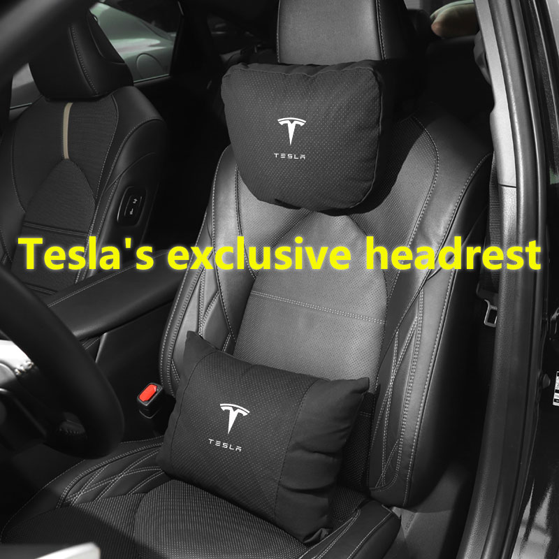 For Tesla Model 3 Y S Model X  - Car Accessories Nearby ulasan dan harga